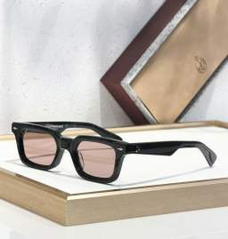 Picture of Jacques Marie Mage Sunglasses _SKUfw76406868fw